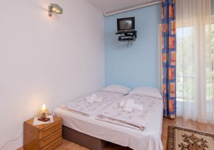 Apartment Balota - Moreška in Orebić/Viganj - 6 persons, 2 bedrooms in Orebic/Viganj