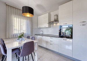 Apartment Damir by Interhome in Crikvenica