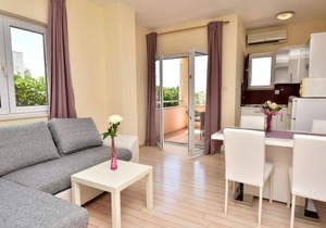 Apartment Melandura-1 by Interhome