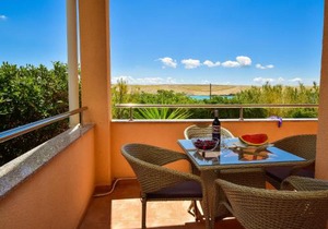 Apartment Melandura-1 by Interhome