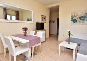 Apartment Melandura-1 by Interhome