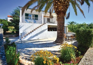 Apartment Stari Grad I