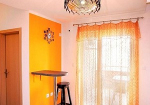 Apartment Sunset (24381-A1) - Vodice in Vodice