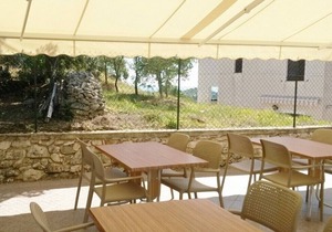 Apartments and rooms Valentin, (15138), Vrsar, hr in Vrsar