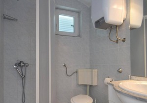 Apartments Marković (63381-A3) - Dobrinj - island Krk in Dobrinj - island Krk