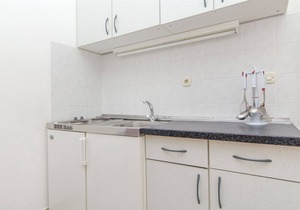Apartments Meridiana 1 (53241-A1) - Orebic in Orebic