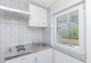 Apartments Na Obali Mora (18721-A5) - Razanj in Razanj