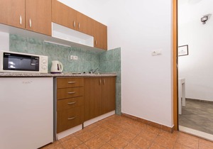 Apartments Pero (55271-A3) - Okrug Gornji (Ciovo)