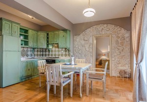 Apartments Vanja (25211-A3) - Novalja - island Pag in Novalja - island Pag