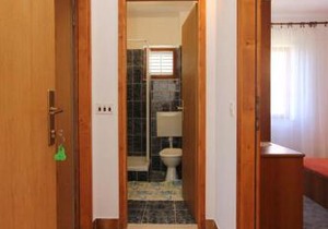 Apartments with parking space Orebic, Peljesac - 10159