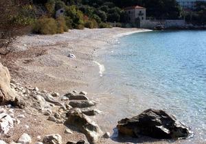 Apartments with parking space Plat, Dubrovnik - 4776