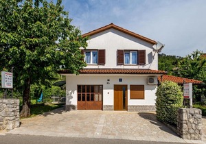 Awesome Apartment In Rukavac With Wifi in Rukavac