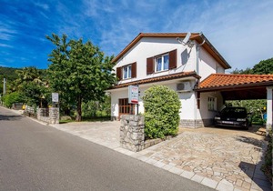 Awesome Apartment In Rukavac With Wifi in Rukavac