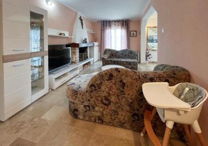 Beach Front Home In Splitska With House Sea View in Splitska