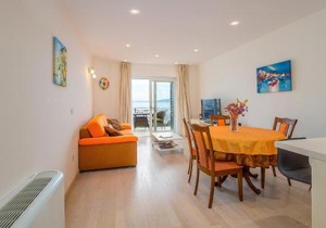 Beautiful Apartment In Moscenicka Draga With Wifi in Mošćenička Draga