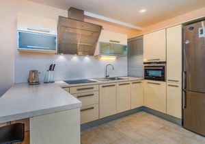 Beautiful Apartment In Moscenicka Draga With Wifi in Mošćenička Draga
