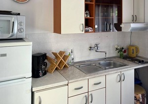 Beautiful apartment in Hvar with WiFi