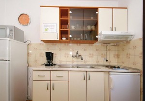 Beautiful apartment in Hvar with WiFi