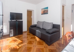 Beautiful apartment in Mimice