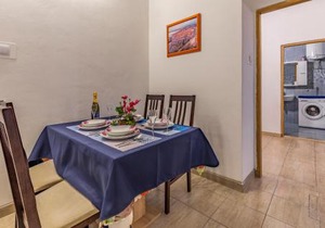 Beautiful Apartment In Pula With Wifi in Pula