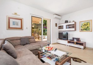 Beautiful Home In Bregi With Sauna in Breza