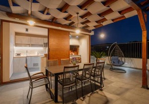 Beautiful Home In Plano