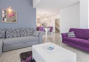 Beautiful Home In Pula