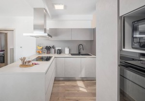 Beautiful home in Pula
