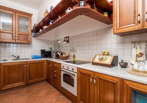 Beautiful home in Rukavac in Rukavac
