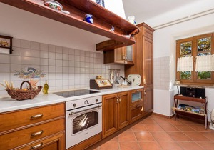 Beautiful home in Rukavac in Rukavac