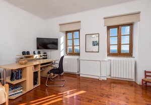 Beautiful home in Rukavac in Rukavac