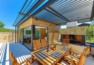 Cozy Apartment In Kastel Stari