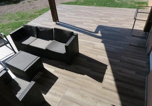 Family Apartment Baska