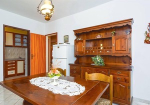 Gorgeous apartment in Omis with WiFi in Omis