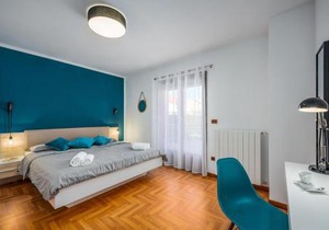 Gorgeous Home In Labin