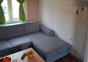 Holiday apartment Karin for 1 - 6 persons with 2 bedrooms - Holiday apartment in one or multi-family in Karin