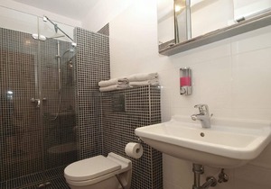Holiday apartment Vinkuran for 1 - 4 persons with 1 bedroom - Holiday apartment