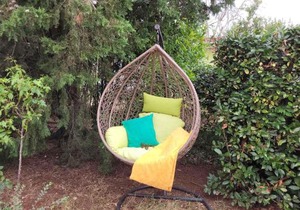Holiday home in Fazana - Istrien 11242