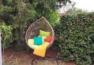 Holiday home in Fazana - Istrien 11242