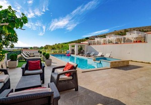 Holiday Home Melandura by Interhome