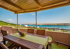 Holiday Home Melandura by Interhome