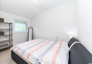 Nice Apartment In Kastel Luksic With Wifi