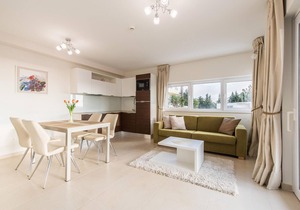 Nice home in Novalja with WiFi