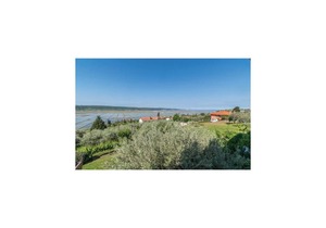One-Bedroom Apartment in Portoroz in Portorož