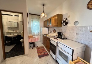 Panorama Summer Apartments
