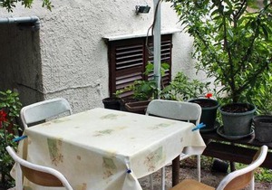 Prozurska Luka Apartment Sleeps 4 Air Con WiFi in Prožura
