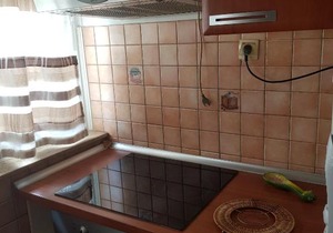 Pula holiday home in Pula
