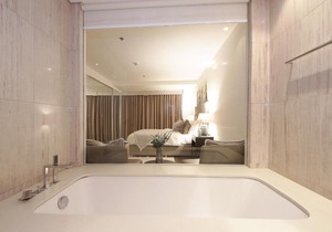 SHH - D1 Tower Apartments in Dubai