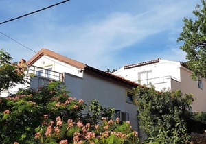 Studio Baric Draga 16148b
