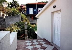 Studio Stomorska 5239d in Stomorska